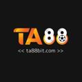 avatar for ta88bitcom