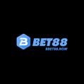 avatar for bbet88now