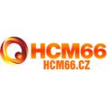 avatar for hcm66cz