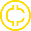 avatar for cryptoexexchange