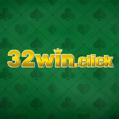 avatar for 32winclick
