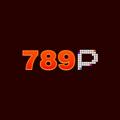 avatar for 789pcare