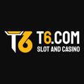 avatar for t6vipsite