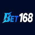 avatar for bet168ink