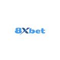 avatar for 8xbetaccountant