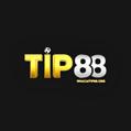 avatar for nhacaitip88org