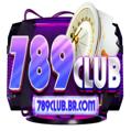 avatar for 789clubbrcom