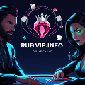 avatar for conggamerubvip