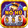 avatar for nohu88cc