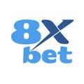 avatar for 8xbet1880