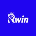 avatar for rwinblcom