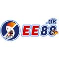 avatar for ee88dk