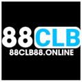 avatar for 88clb88online