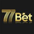 avatar for 77betvnhost