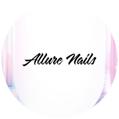 avatar for lasvegasallurenails