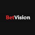 avatar for betvisionin