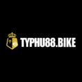 avatar for typhu88bike