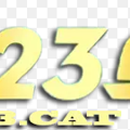 avatar for 123bcat