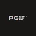 avatar for pgslotsat