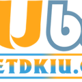 avatar for kubetdkiucom