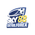 avatar for sky88forex
