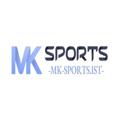 avatar for mksportsphotoo