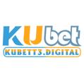 avatar for kubett3digital