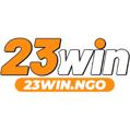 avatar for 23winngo