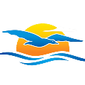 avatar for beachlimovietnam
