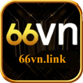 avatar for 66vnlink