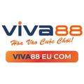 avatar for viva88eucom