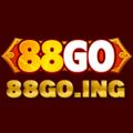 avatar for 88goingvn