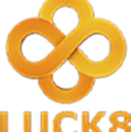 avatar for luck8watch