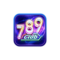 avatar for 789clubmedia