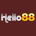 avatar for hello88casinocom