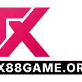 avatar for tx88gameorgxc