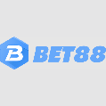 avatar for vbet88pro