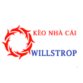 avatar for keonhacaiwillstrop