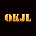 avatar for okjlorgph