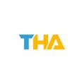 avatar for thabetcoffee
