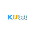 avatar for kubettliving