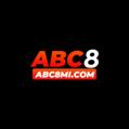 avatar for abc8micom