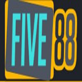 avatar for bachlongfive88
