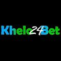 avatar for Khelo24betpro