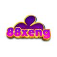 avatar for xeng88icom