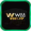 avatar for W881vip