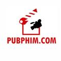 avatar for pubphimcom