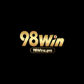 avatar for 98winzpro