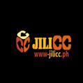 avatar for jiliccph1