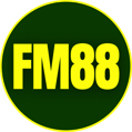 avatar for fm88news